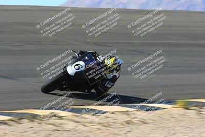 media/Jan-09-2022-SoCal Trackdays (Sun) [[2b1fec8404]]/Bowl (1015am)/